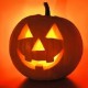 pumpkin pumpkin