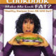 DOES THIS cookbook-fat-cover--240nds10-0509 DOES THIS cookbook-fat-cover--240nds10-0509