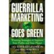 GUERILLA GUERILLA