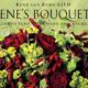 RENES BOUQUETS RENES BOUQUETS
