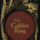 THE GOLDEN