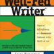 WellFednewcov WellFednewcov