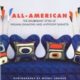 all-american-lg