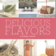 delicious-flavors-lg