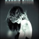 double-blind-lg