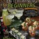 easy-entertaining-for-beginners-233x300