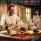 empty-bottle-lg