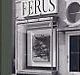 ferus ferus