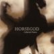 horsegod-lg