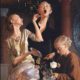 john currin john currin