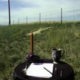 joy-writing-lg