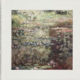 monet-late monet-late