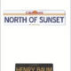north-of-sunset-lg