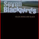 seven-blackbirds-lg seven-blackbirds-lg