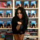 snooki2