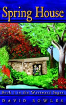spring-house-lg spring-house-lg