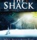 the shack2 the shack2