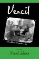 vencil