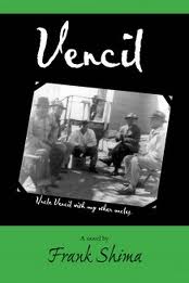 vencil vencil