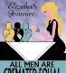 All Men