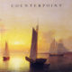 Counterpoint - Two Centuries of American Masters