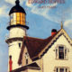 Edward Hopper - Light Years