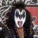 GENE-Simmons GENE-Simmons