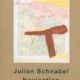 Julian Schnabel