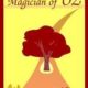 Magician