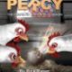 Percy