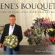 RENES BOUQUETS