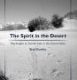 The Spirit The Spirit