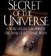 a secret a secret