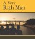 a very rich a very rich