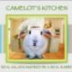 camelot's