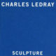 charles ledray