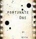 fortunate
