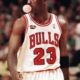 michael jordan michael jordan