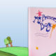 princess-boy-banner