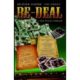 re-deal
