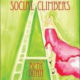 social climbers