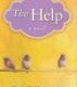 the help the help