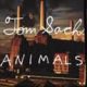 tom sachs