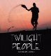 twilight twilight