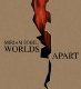 world's apart