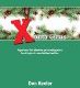 xanta