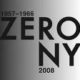 zero