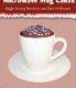 101 recipes
