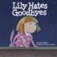 Lily