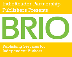 BRIO